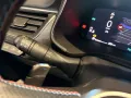Renault Arkana ESPRIT ALPINE Mild Hybrid 160 EDC