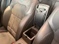 Renault Arkana ESPRIT ALPINE Mild Hybrid 160 EDC