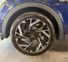 Renault Arkana ESPRIT ALPINE Mild Hybrid 160 EDC