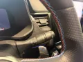 Renault Arkana ESPRIT ALPINE Mild Hybrid 160 EDC
