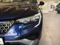 Renault Arkana ESPRIT ALPINE Mild Hybrid 160 EDC