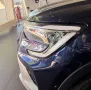 Renault Arkana ESPRIT ALPINE Mild Hybrid 160 EDC