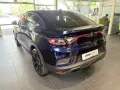 Renault Arkana ESPRIT ALPINE Mild Hybrid 160 EDC