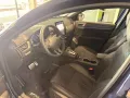 Renault Arkana ESPRIT ALPINE Mild Hybrid 160 EDC