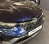 Renault Arkana ESPRIT ALPINE Mild Hybrid 160 EDC