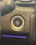 Renault Arkana ESPRIT ALPINE Mild Hybrid 160 EDC
