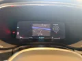 Renault Arkana ESPRIT ALPINE Mild Hybrid 160 EDC
