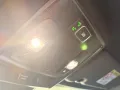 Renault Arkana ESPRIT ALPINE Mild Hybrid 160 EDC