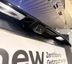 Renault Arkana ESPRIT ALPINE Mild Hybrid 160 EDC