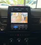 Renault Arkana ESPRIT ALPINE Mild Hybrid 160 EDC