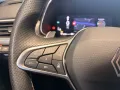 Renault Arkana ESPRIT ALPINE Mild Hybrid 160 EDC