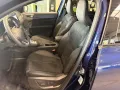 Renault Arkana ESPRIT ALPINE Mild Hybrid 160 EDC