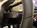 Renault Arkana ESPRIT ALPINE Mild Hybrid 160 EDC