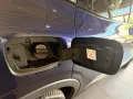 Renault Arkana ESPRIT ALPINE Mild Hybrid 160 EDC