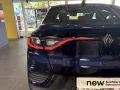 Renault Arkana ESPRIT ALPINE Mild Hybrid 160 EDC