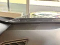 Renault Arkana ESPRIT ALPINE Mild Hybrid 160 EDC