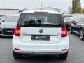 Skoda Yeti Cool Edition 4x4 Aut.*Sitzheizung*Klima*AHK