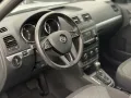 Skoda Yeti Cool Edition 4x4 Aut.*Sitzheizung*Klima*AHK