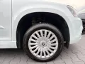 Skoda Yeti Cool Edition 4x4 Aut.*Sitzheizung*Klima*AHK