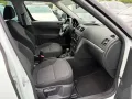 Skoda Yeti Cool Edition 4x4 Aut.*Sitzheizung*Klima*AHK