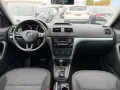 Skoda Yeti Cool Edition 4x4 Aut.*Sitzheizung*Klima*AHK