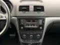 Skoda Yeti Cool Edition 4x4 Aut.*Sitzheizung*Klima*AHK