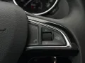 Skoda Yeti Cool Edition 4x4 Aut.*Sitzheizung*Klima*AHK
