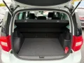Skoda Yeti Cool Edition 4x4 Aut.*Sitzheizung*Klima*AHK