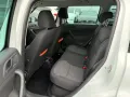 Skoda Yeti Cool Edition 4x4 Aut.*Sitzheizung*Klima*AHK