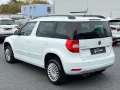 Skoda Yeti Cool Edition 4x4 Aut.*Sitzheizung*Klima*AHK