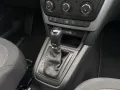 Skoda Yeti Cool Edition 4x4 Aut.*Sitzheizung*Klima*AHK