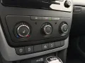 Skoda Yeti Cool Edition 4x4 Aut.*Sitzheizung*Klima*AHK