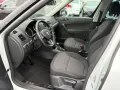 Skoda Yeti Cool Edition 4x4 Aut.*Sitzheizung*Klima*AHK