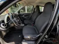Smart ForFour 70 1.0 Passion