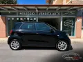 Smart ForFour 70 1.0 Passion
