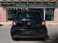 Smart ForFour 70 1.0 Passion