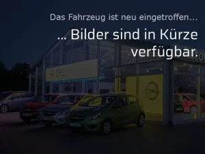 Opel Zafira Life GS 7SITZER-PANO-STANDHEIZUNG-ACC-AHK
