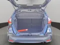 Honda Jazz *Elegance* Hybrid (2027) 1.5 Automatik *8 J