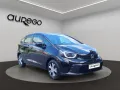Honda Jazz *Elegance* Hybrid (2027) 1.5 Automatik *8 J