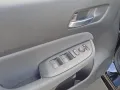 Honda Jazz *Elegance* Hybrid (2027) 1.5 Automatik *8 J
