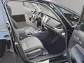 Honda Jazz *Elegance* Hybrid (2027) 1.5 Automatik *8 J