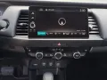 Honda Jazz *Elegance* Hybrid (2027) 1.5 Automatik *8 J