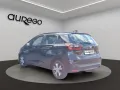 Honda Jazz *Elegance* Hybrid (2027) 1.5 Automatik *8 J