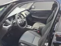 Honda Jazz *Elegance* Hybrid (2027) 1.5 Automatik *8 J