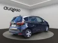 Honda Jazz *Elegance* Hybrid (2027) 1.5 Automatik *8 J