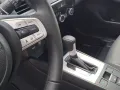 Honda Jazz *Elegance* Hybrid (2027) 1.5 Automatik *8 J