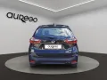 Honda Jazz *Elegance* Hybrid (2027) 1.5 Automatik *8 J