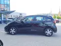 Honda Jazz *Elegance* Hybrid (2027) 1.5 Automatik *8 J