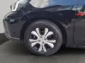 Honda Jazz *Elegance* Hybrid (2027) 1.5 Automatik *8 J