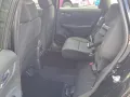 Honda Jazz *Elegance* Hybrid (2027) 1.5 Automatik *8 J